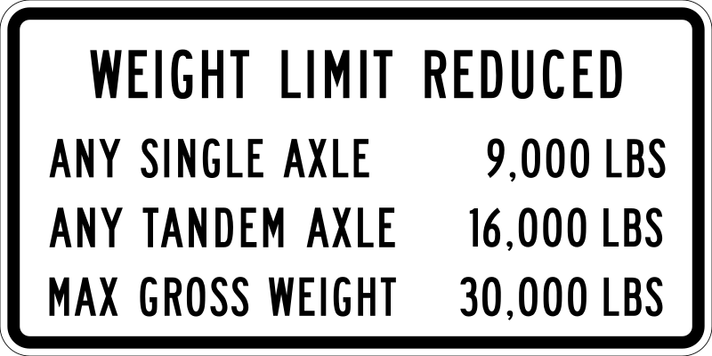 File:ODOT OR12-5.svg