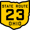 File:OH-23 (1920).svg