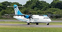 OMNI TAXI AEREO ATR 42-500 PR-OHS.jpg