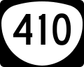 OR 410.svg