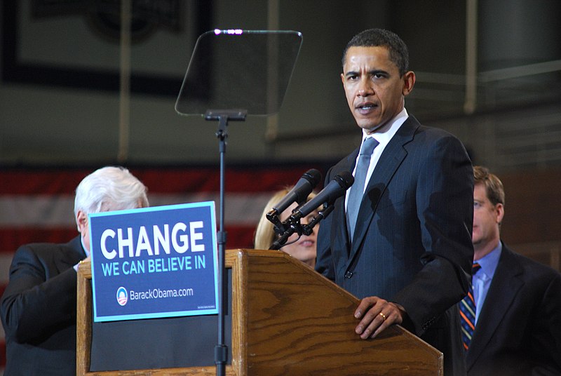 File:Obama at American University.jpg