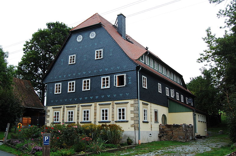 File:Oberer Kirchweg 25 Ebersbach (10).JPG