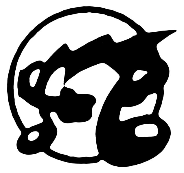 File:Oberheim logo.jpg