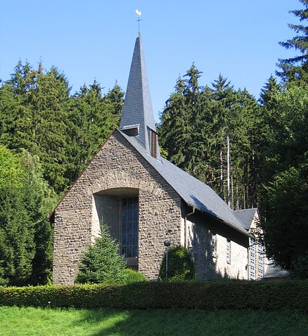 Oberroedinghausen Kirche1 Bubo