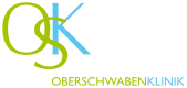 Oberschwabenklinik logo.svg