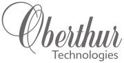 Thumbnail for File:Oberthur Technologies logo.svg