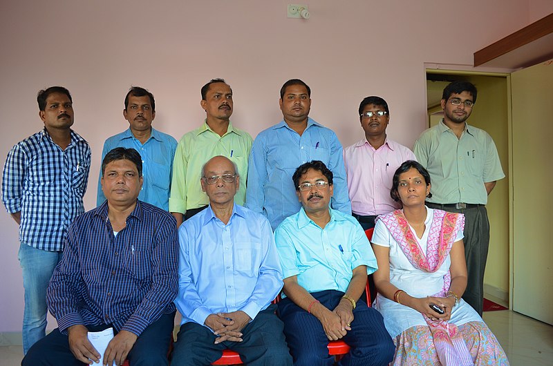 File:Odia Wikipedia workshop 08July2013 7.jpg