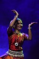 Odissi dance at Nishagandi Dance Festival 2024 (188)