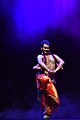 Odissi dance at Nishagandi Dance Festival 2024 (286)