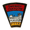 Odznaka "Wedrowki dookola Wroclawia" 04 Wroclaw Swiniary - Zakrzow V 2.0.jpg