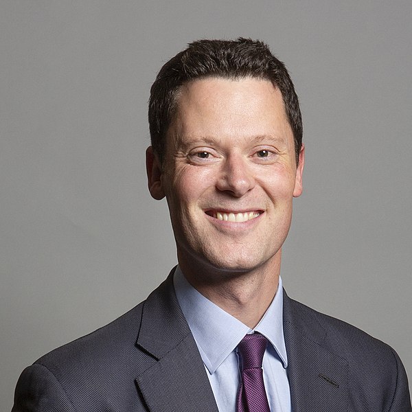 File:Official portrait of Alex Chalk MP crop 3.jpg