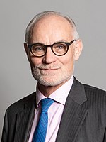 Crispin Blunt Official portrait of Crispin Blunt MP crop 2.jpg