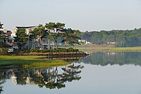 Ogunquit River 1.jpg