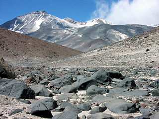 Provincia de Catamarca