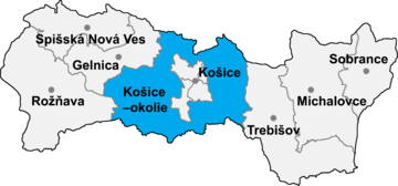 File:Okres_kosice-okolie.png