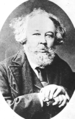 Bakunin in 1871