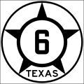 File:Old Texas 6.svg