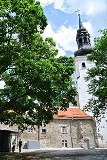 Fail:Old_Town_of_Tallinn,_Tallinn,_Estonia_-_panoramio_(50).jpg