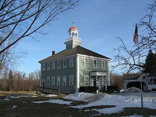 <span class="mw-page-title-main">Westford, Massachusetts</span> Town in Massachusetts, United States