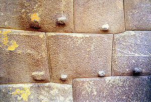 Ollantaytambo5.jpg