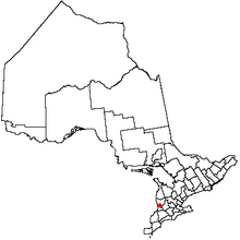 Ontario-clinton.PNG