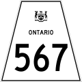 File:Ontario Highway 567.svg