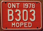 Ontario Moped License Plate 1978.jpg