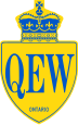 Ontario QEW.svg