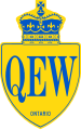 osmwiki:File:Ontario QEW.svg