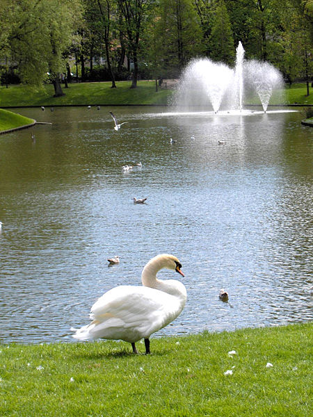 File:Oostende.Leopoldpark(03).jpg
