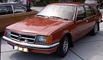 Opel Commodore C vl red.jpg