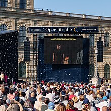 Ota selvää 69+ imagen opera festival germany