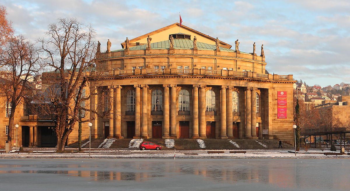 Datei Opernhaus Stuttgart Amk Jpg Wikipedia