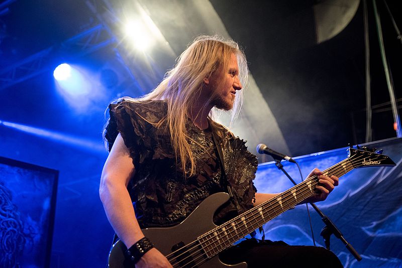 File:Orden Ogan – Hamburg Metal Dayz 2016 12.jpg