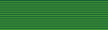 Order of Jamaica (neck ribbon).png