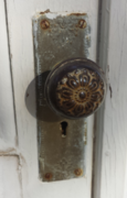 OriginalChurchDoorKnob2.PNG