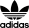 Alkuperäinen Adidas logo.svg