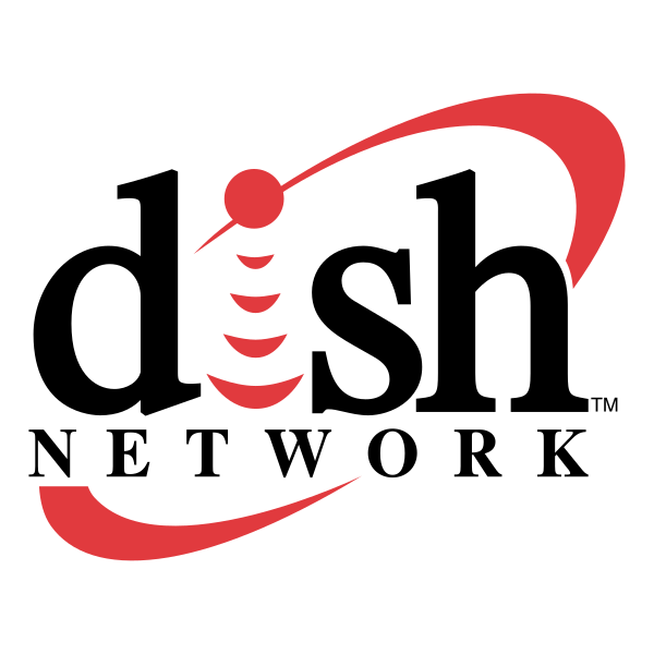 File:Original Dish Network logo.svg