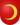 Oron-la-Ville-coat of arms.svg