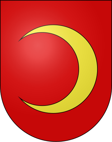 File:Oron-la-Ville-coat of arms.svg