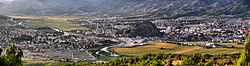 Osmancık Panorama 1.jpg