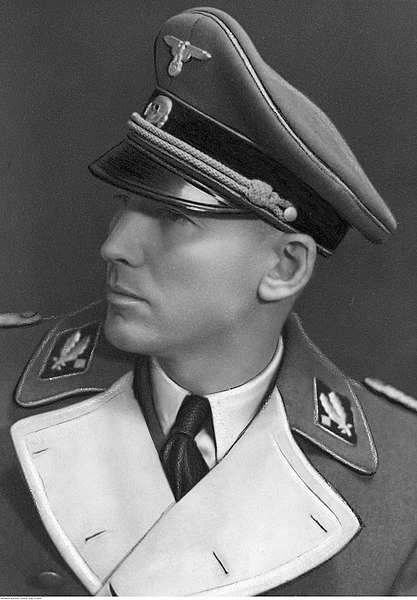 File:Otto von Wachter.jpg