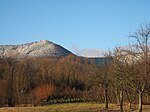 Mont Sainte-Odile