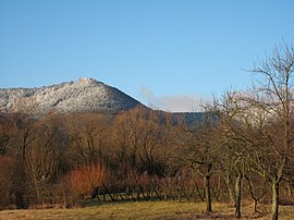 Ottrott Mont Sainte-Odile.JPG