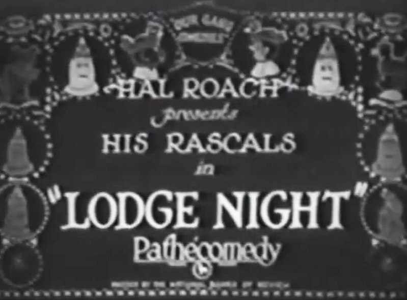 File:Our Gang Lodge Night title.jpg