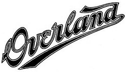 Overland 1912 logo.jpg