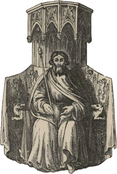 File:Owain Glyndŵr portrait.png