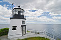 Owls Head Light Left.JPG