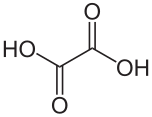 File:Oxalsäure2.svg