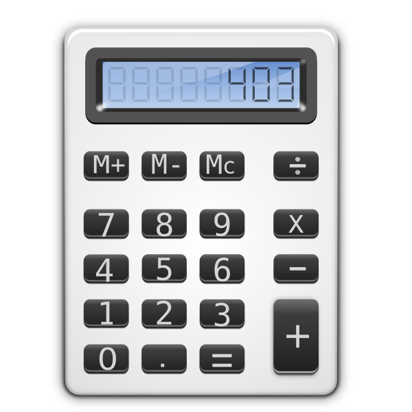 Download File:Oxygen480-apps-accessories-calculator.svg - Wikimedia ...